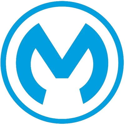 Mulesoft logo